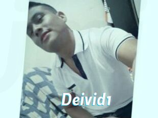 Deivid1