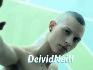 DeividNeill