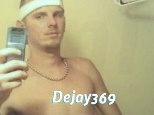 Dejay369