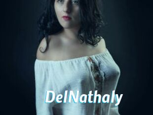 DelNathaly