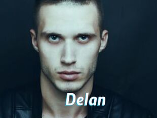 Delan