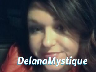 DelanaMystique
