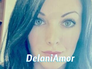 DelaniAmor