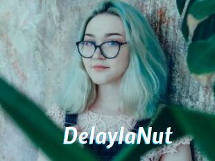 DelaylaNut