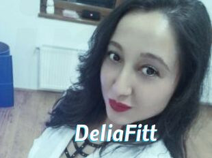 DeliaFitt