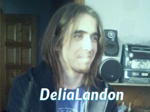 DeliaLandon