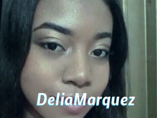 DeliaMarquez