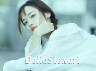 DeliaStewart