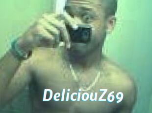 DeliciouZ69