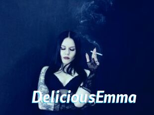 DeliciousEmma