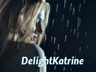 DelightKatrine