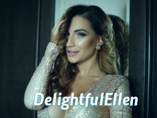 DelightfulEllen