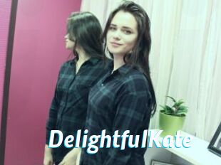 DelightfulKate