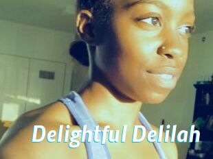 Delightful_Delilah
