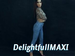 DelightfullMAXI