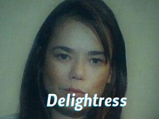Delightress