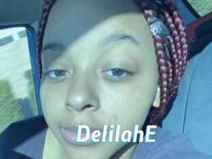 DelilahE