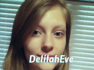 DelilahEve
