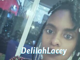 DelilahLacey