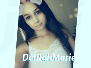 DelilahMarie_