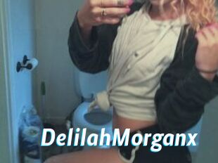 DelilahMorganx