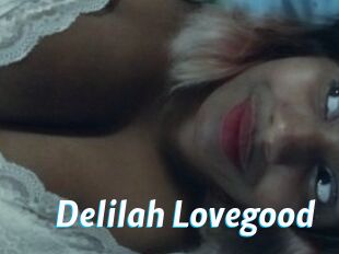 Delilah_Lovegood
