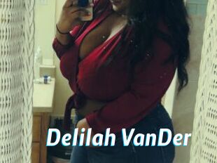 Delilah_VanDer