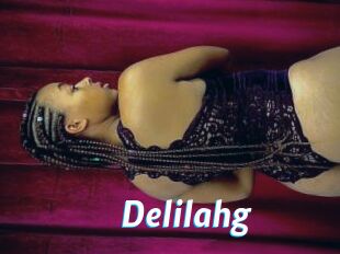 Delilahg
