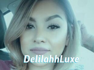 DelilahhLuxe