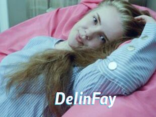DelinFay