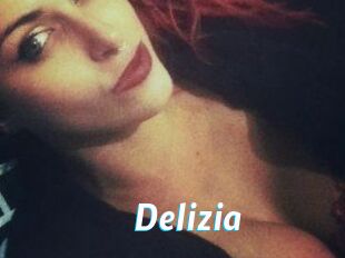 Delizia