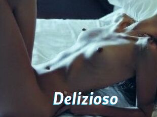 Delizioso