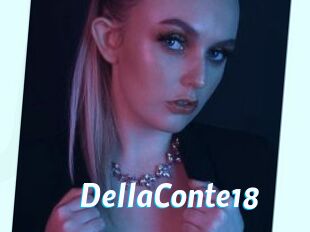 DellaConte18