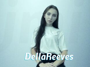 DellaReeves