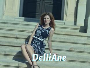 DelliAne