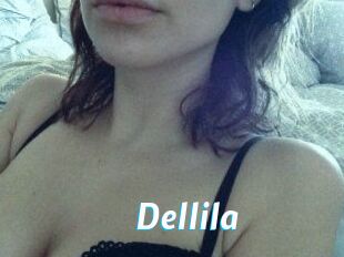 Dellila