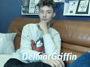 DelmarGriffin