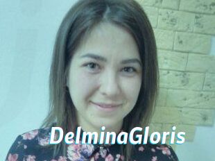 DelminaGloris