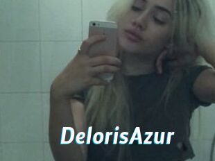 Deloris_Azur