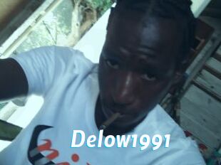 Delow1991