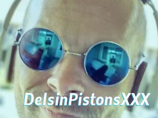 DelsinPistonsXXX