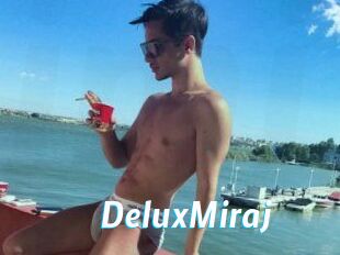 Delux_Miraj
