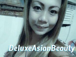 DeluxeAsianBeauty
