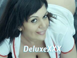 DeluxeXXX