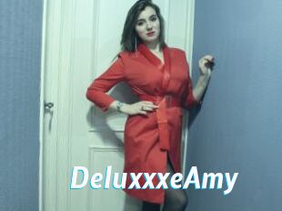DeluxxxeAmy