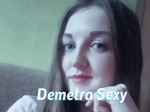 Demetra_Sexy