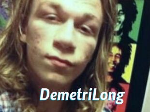 Demetri_Long