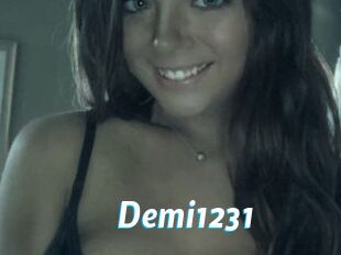 Demi1231