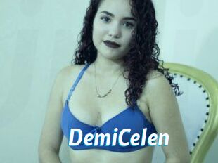 DemiCelen