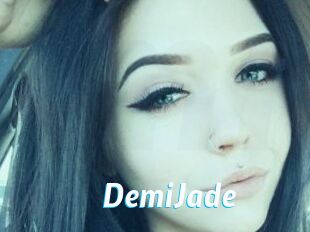 DemiJade